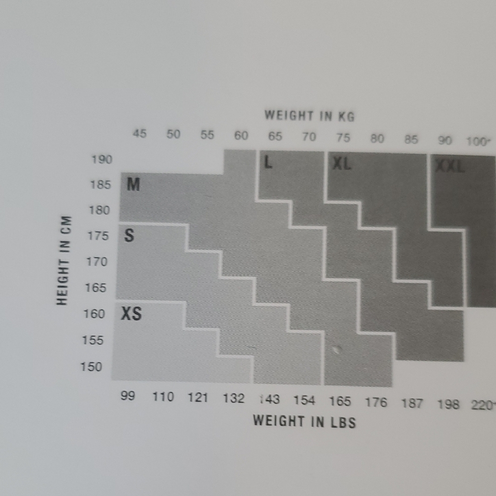 Wolford Neon 40 Tights - Black , Made In Austria, NEW - Picture 9 of 10